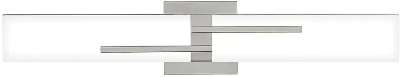 86476-allison-bath-lt-silver-1.webp