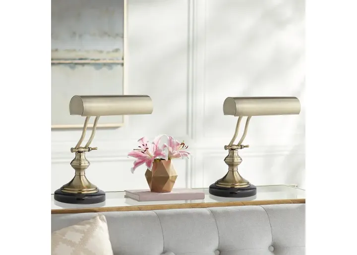 86480-serenity-antique-brass-adjustable-piano-desk-lamps-set-of-2-gold-1.webp