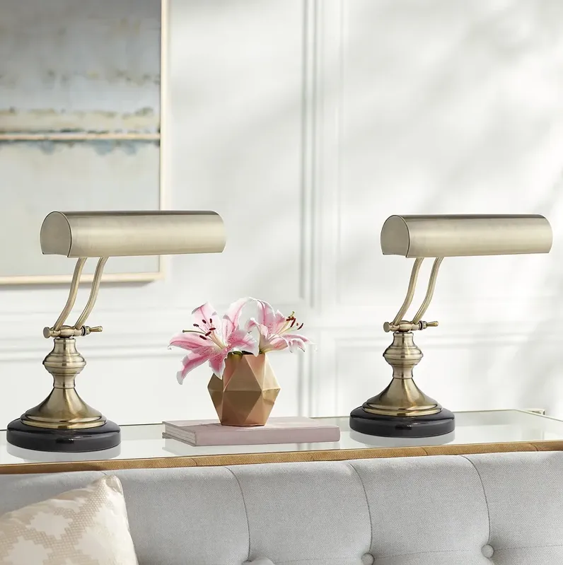 86480-serenity-antique-brass-adjustable-piano-desk-lamps-set-of-2-gold-1.webp