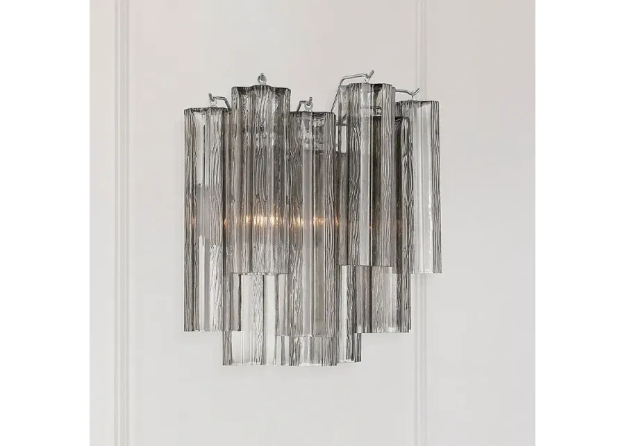 86491-addis-2-light-polished-chrome-sconce-silver-1.webp