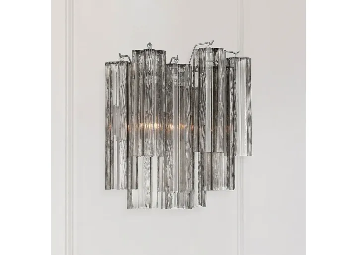 86491-addis-2-light-polished-chrome-sconce-silver-1.webp
