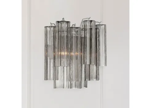 86491-addis-2-light-polished-chrome-sconce-silver-1.webp