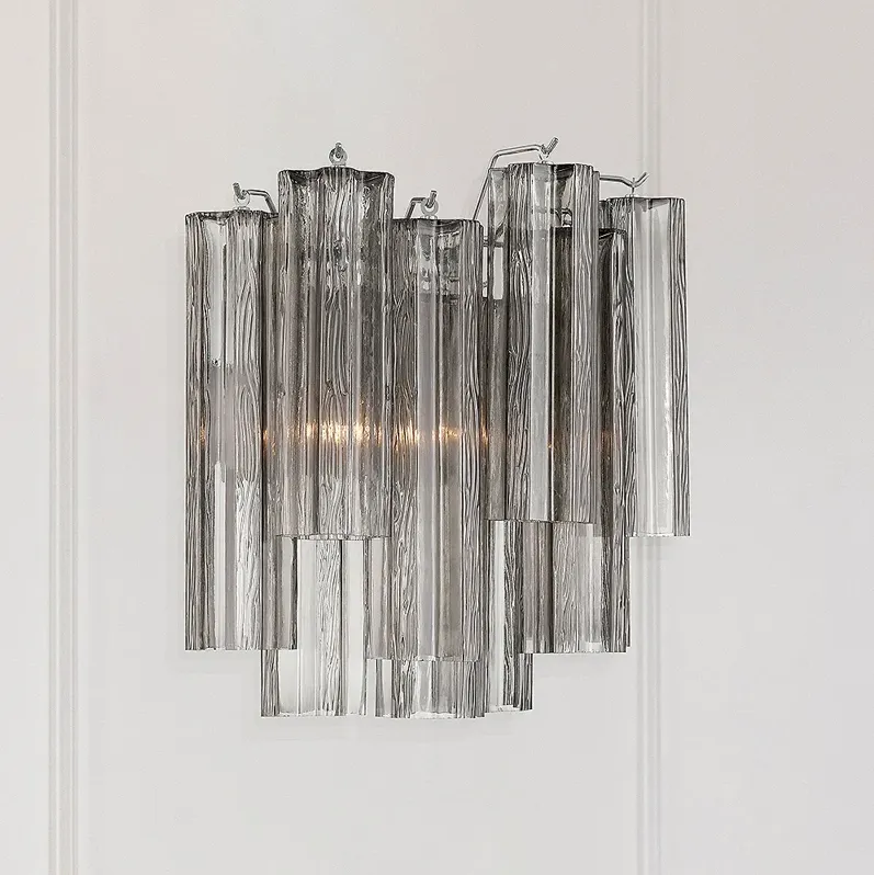 86491-addis-2-light-polished-chrome-sconce-silver-1.webp