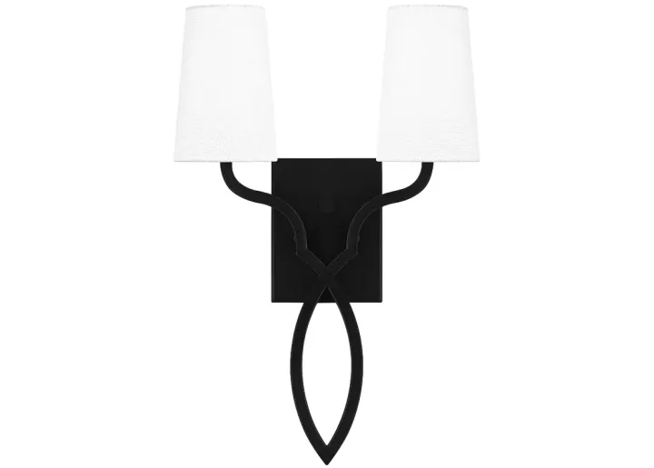 86501-o-hare-2-light-matte-black-wall-sconce-black-1.webp