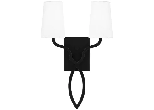 86501-o-hare-2-light-matte-black-wall-sconce-black-1.webp