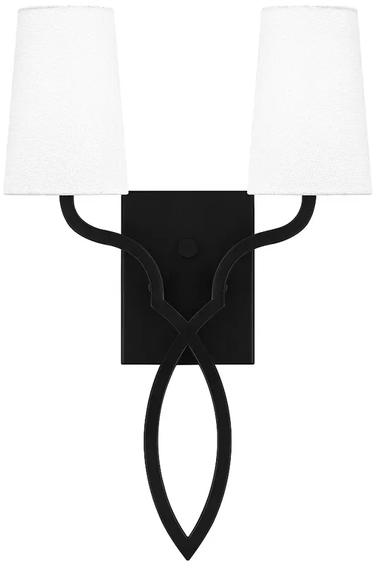 86501-o-hare-2-light-matte-black-wall-sconce-black-1.webp