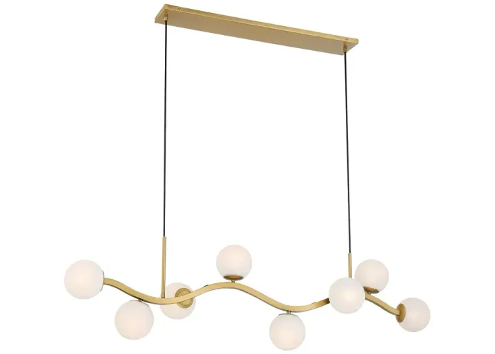86506-minka-lavery-curven-8-light-54-in-legacy-brass-indoor-island-chandelier-gold-1.webp