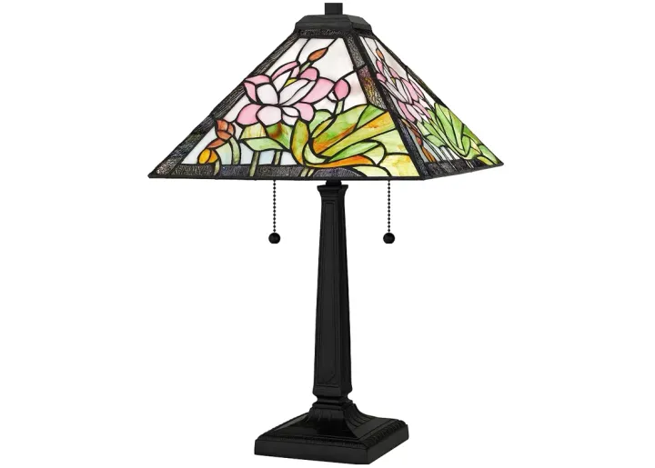 86518-herron-2-light-matte-black-table-lamp-black-1.webp