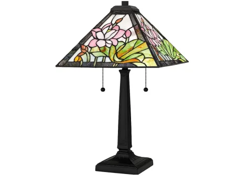 86518-herron-2-light-matte-black-table-lamp-black-1.webp
