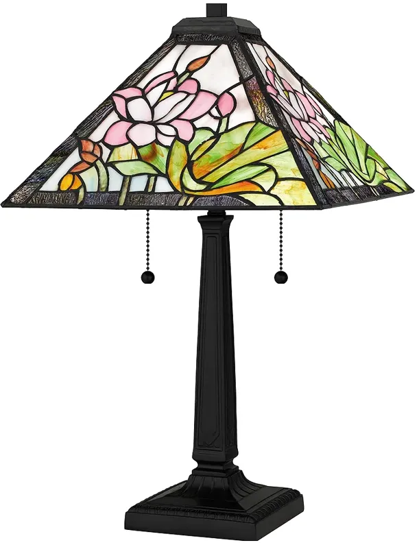 86518-herron-2-light-matte-black-table-lamp-black-1.webp