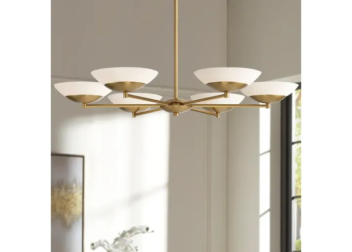 86519-minka-lavery-solara-led-6-light-36-in-legacy-brass-indoor-chandelier-gold-1.webp