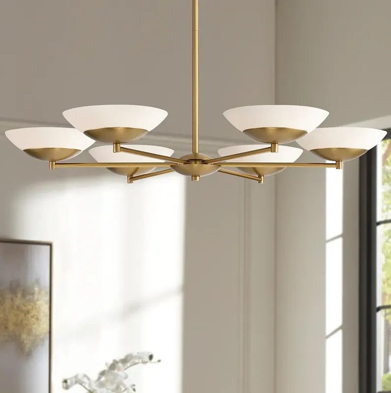 86519-minka-lavery-solara-led-6-light-36-in-legacy-brass-indoor-chandelier-gold-1.webp