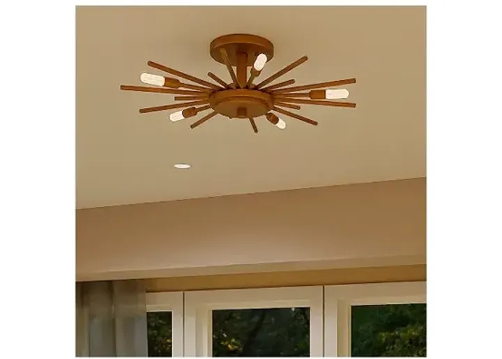 86544-quoizel-mesquite-22-5-light-weathered-brass-starburst-ceiling-light-gold-1.webp