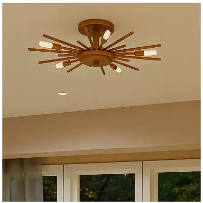 86544-quoizel-mesquite-22-5-light-weathered-brass-starburst-ceiling-light-gold-1.webp