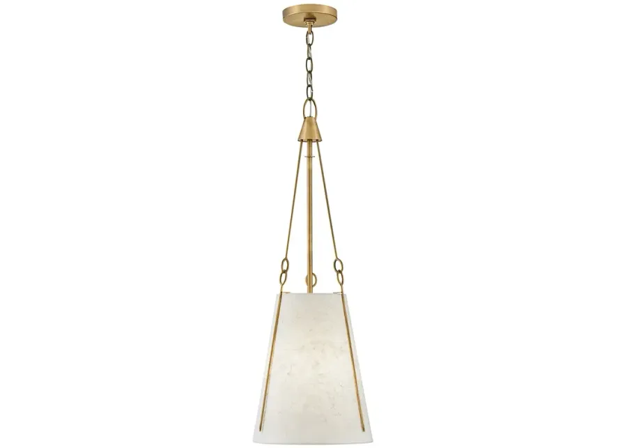 86546-hinkley-pendant-danvers-small-pendant-lacquered-dark-brass-gold-1.webp