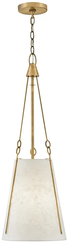 86546-hinkley-pendant-danvers-small-pendant-lacquered-dark-brass-gold-1.webp