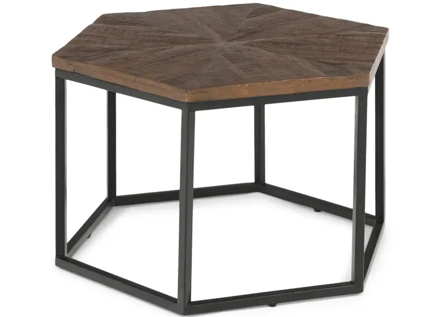 Edna Bunching Coffee Table 1 8656-edna-bunching-coffee-table-1.webp