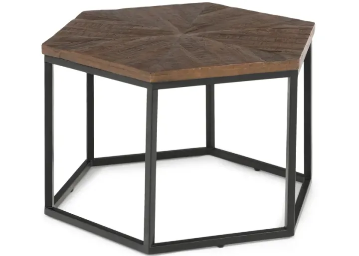 8656-edna-bunching-coffee-table-1.webp