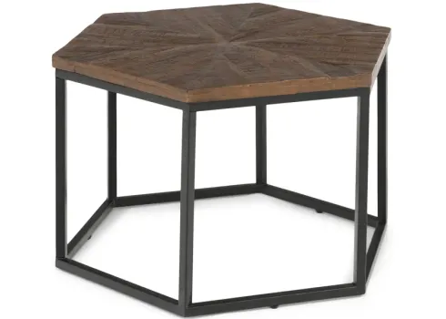8656-edna-bunching-coffee-table-1.webp