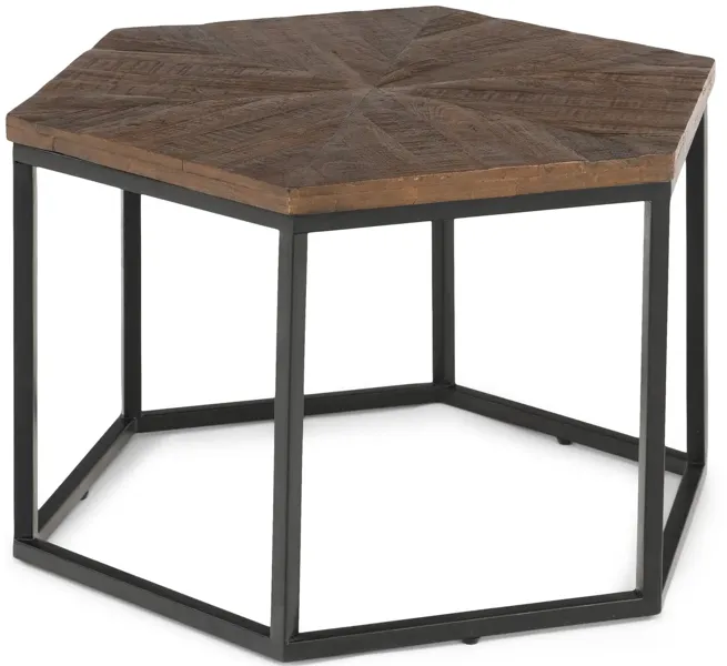 8656-edna-bunching-coffee-table-1.webp