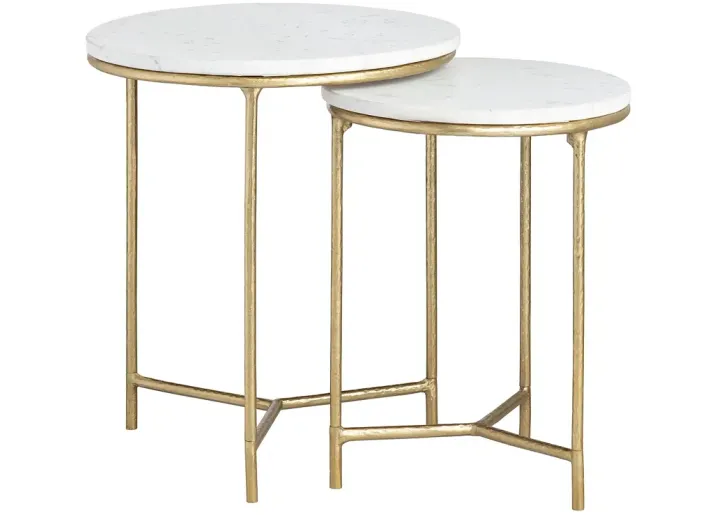86565-crestview-collection-athens-nested-end-tables-white-1.webp