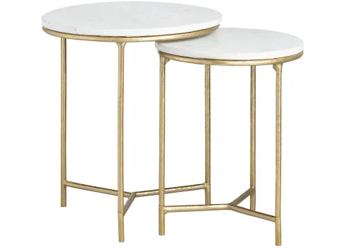 86565-crestview-collection-athens-nested-end-tables-white-1.webp