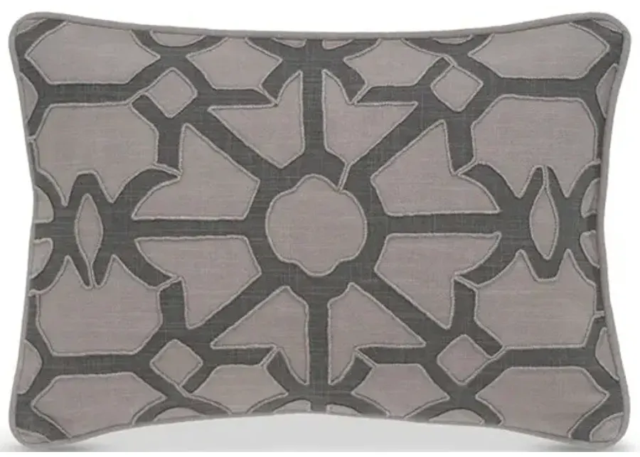 Aido Gray Pillow 1 8657-aido-gray-pillow-1.webp