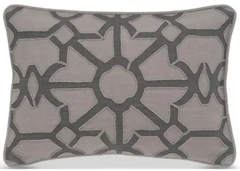 8657-aido-gray-pillow-1.webp