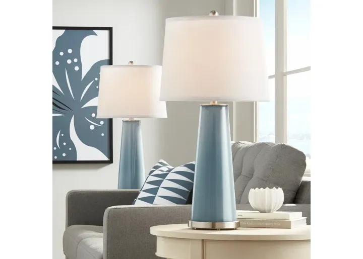 86602-color-plus-leo-29-1-2-modern-smoky-blue-table-lamps-set-of-2-gray-1.webp