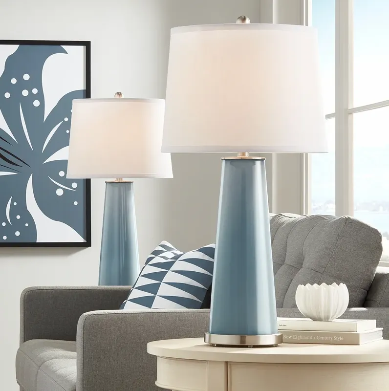 86602-color-plus-leo-29-1-2-modern-smoky-blue-table-lamps-set-of-2-gray-1.webp