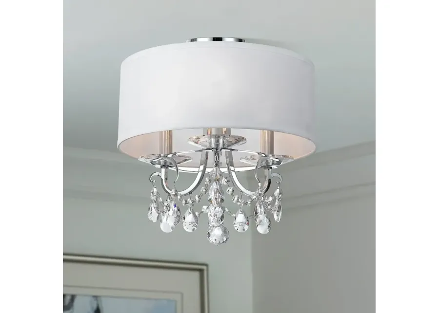 86619-othello-14-wide-polished-chrome-3-light-ceiling-light-silver-1.webp