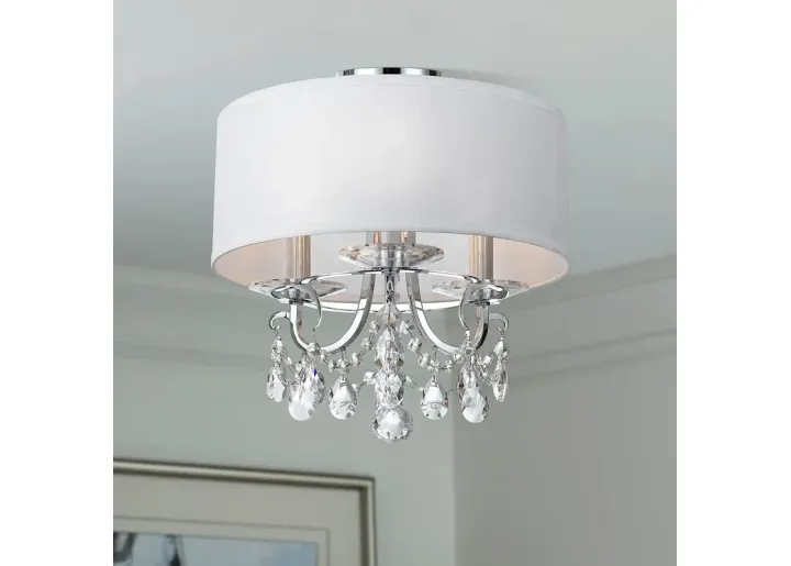 86619-othello-14-wide-polished-chrome-3-light-ceiling-light-silver-1.webp