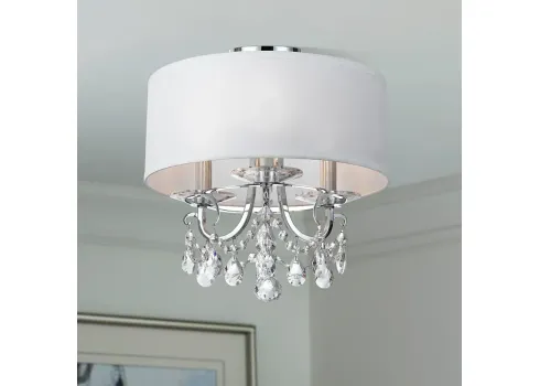 86619-othello-14-wide-polished-chrome-3-light-ceiling-light-silver-1.webp