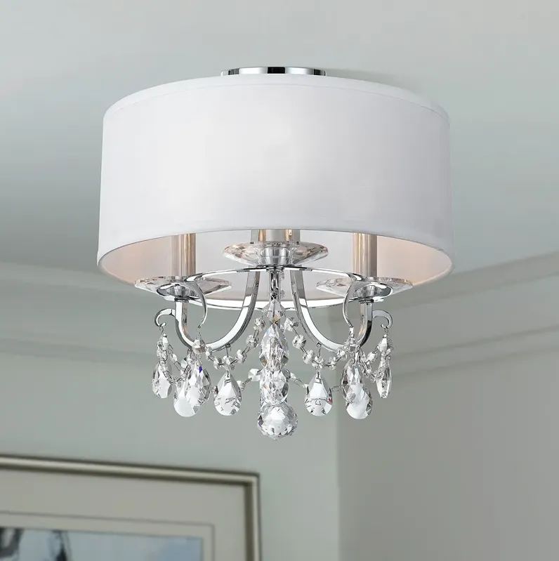 86619-othello-14-wide-polished-chrome-3-light-ceiling-light-silver-1.webp