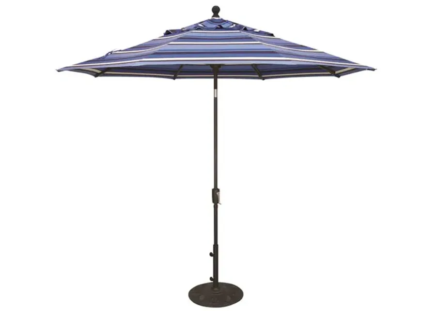 Market Umbrella - 9 Hampton Stripe 1 8664-market-umbrella-9-hampton-stripe-1.webp