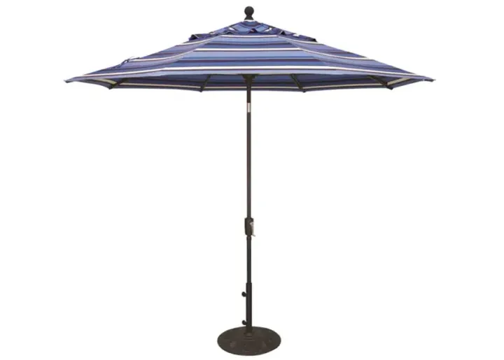8664-market-umbrella-9-hampton-stripe-1.webp