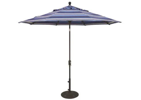8664-market-umbrella-9-hampton-stripe-1.webp