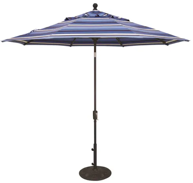 8664-market-umbrella-9-hampton-stripe-1.webp