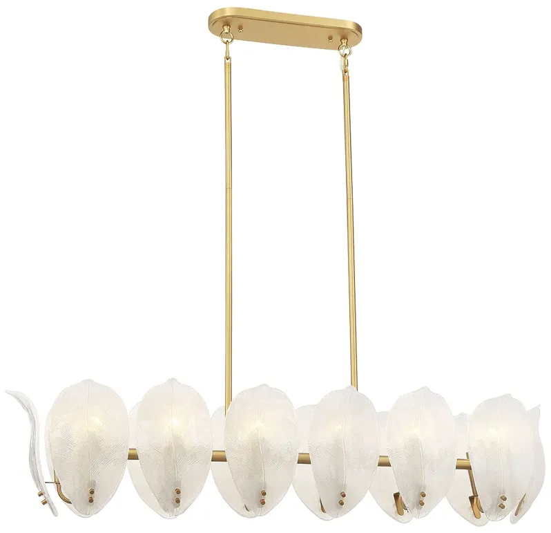 86660-metropolitan-orchid-14-light-11-75-in-legacy-brass-indoor-island-chandelier-gold-1.webp