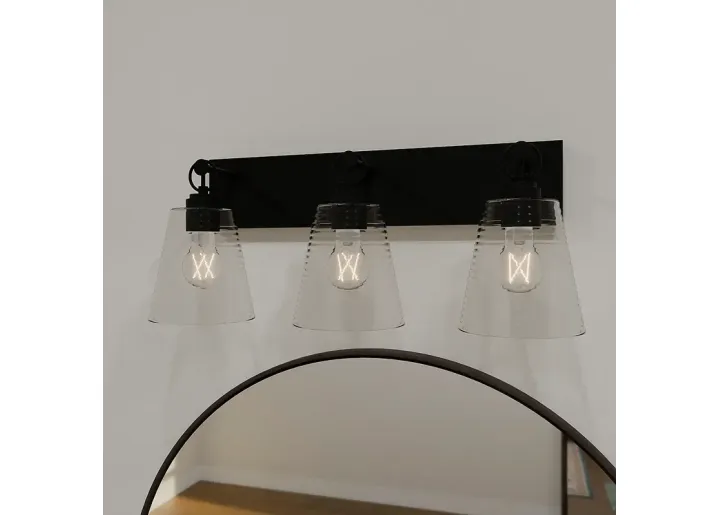 86694-dacosta-3-light-earth-black-bath-light-black-1.webp