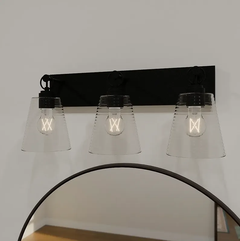 86694-dacosta-3-light-earth-black-bath-light-black-1.webp