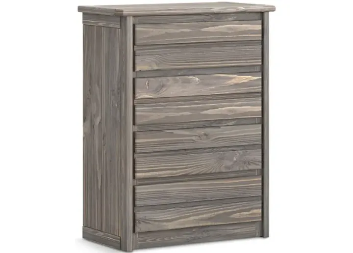 8672-bunkhouse-b2-chest-driftwood-1.webp