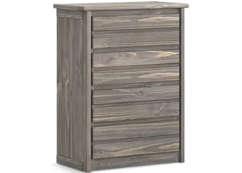 8672-bunkhouse-b2-chest-driftwood-1.webp