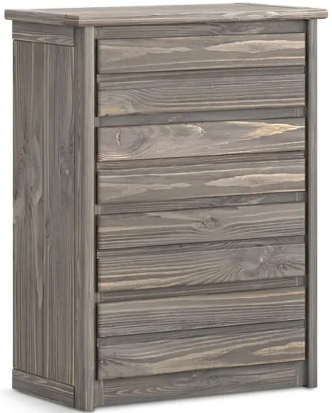 8672-bunkhouse-b2-chest-driftwood-1.webp