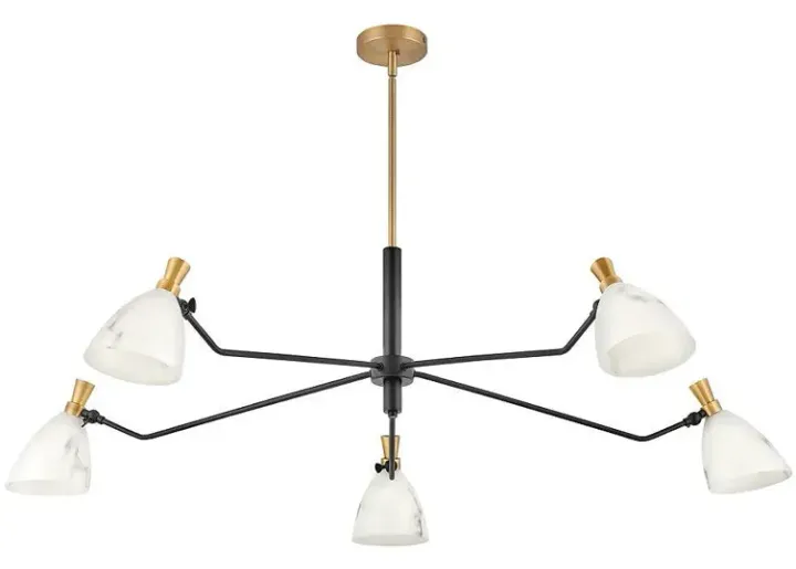 86741-hinkley-chandelier-sinclair-large-single-tier-50-heritage-brass-gold-1.webp