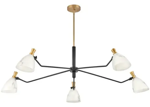 86741-hinkley-chandelier-sinclair-large-single-tier-50-heritage-brass-gold-1.webp