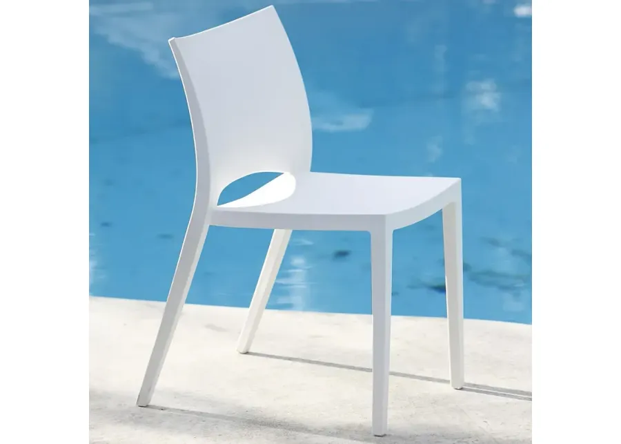 86765-leslie-white-outdoor-stackable-side-chair-white-1.webp