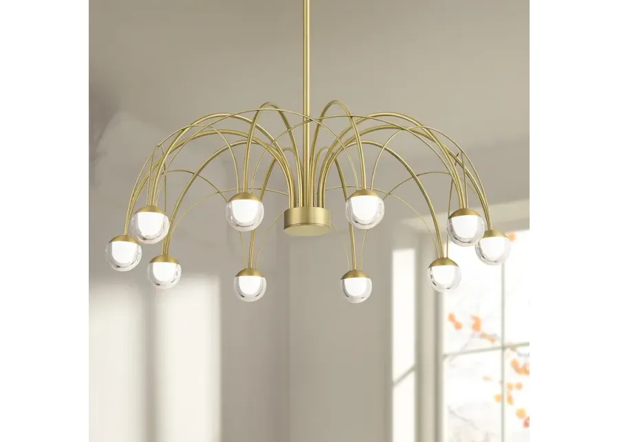 86771-possini-euro-showers-26-w-brushed-gold-10-light-led-umbrella-pendant-gold-1.webp