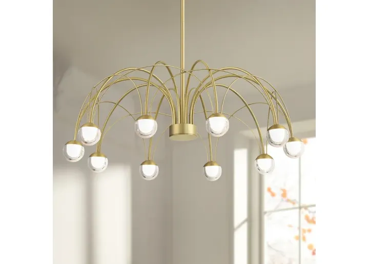 86771-possini-euro-showers-26-w-brushed-gold-10-light-led-umbrella-pendant-gold-1.webp