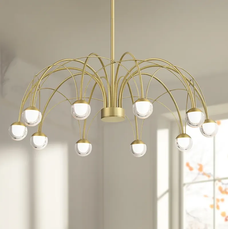 86771-possini-euro-showers-26-w-brushed-gold-10-light-led-umbrella-pendant-gold-1.webp